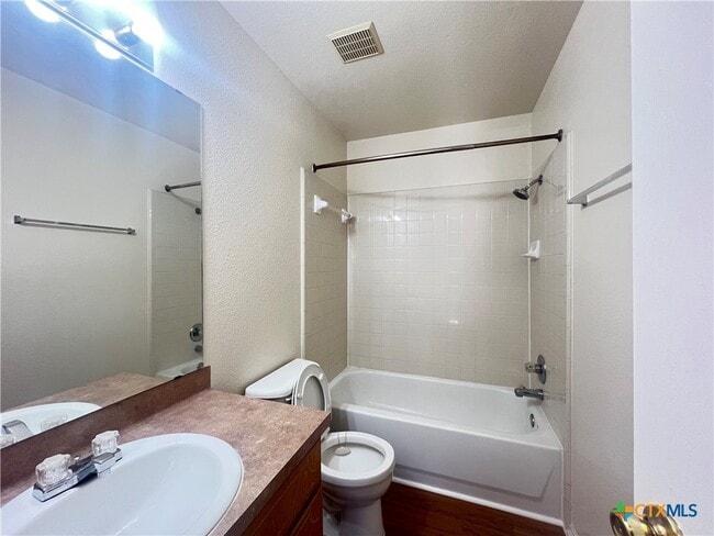 Building Photo - 4413 Abigail Dr