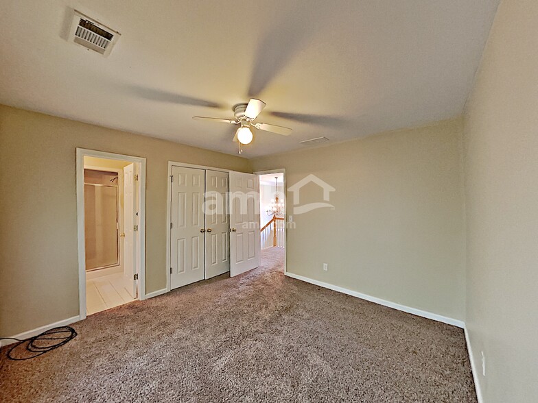 Building Photo - 4793 Galloways Farm Ln NW
