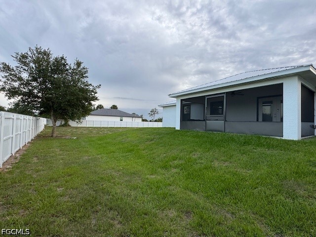 Building Photo - 3323 Clearview Cir