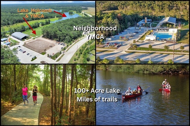 Building Photo - 31507 Reston Cliff Ct