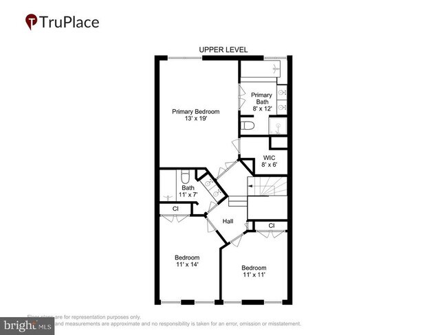 Building Photo - 417 Winding Rose Dr