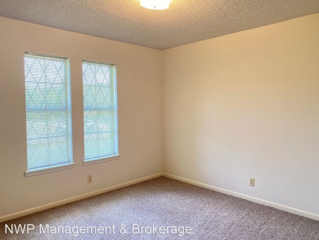 Building Photo - 2 br, 1 bath House - 1618 Susan Dr.