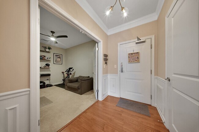 Building Photo - 110 Trotter Rd