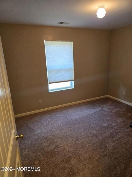 Building Photo - 16 Letts Landing Rd