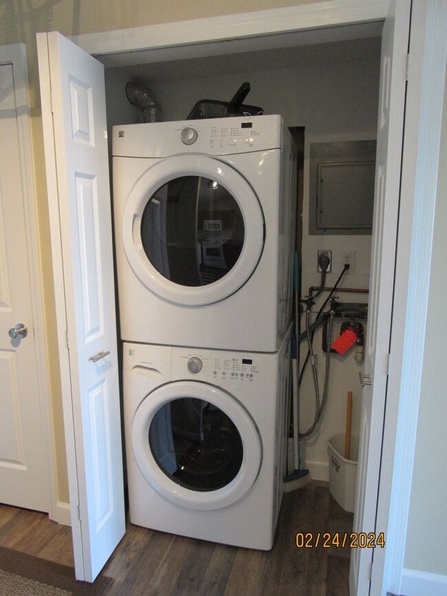 Building Photo - 2 Bedroom Condo in Osage Beach