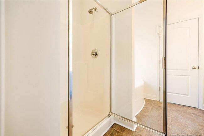 Building Photo - 1081 Ronald Reagan Drive