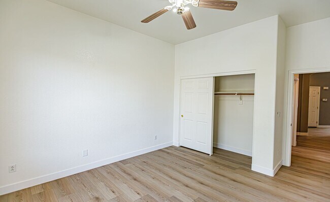 Building Photo - 1 Story home located in Southern Highlands