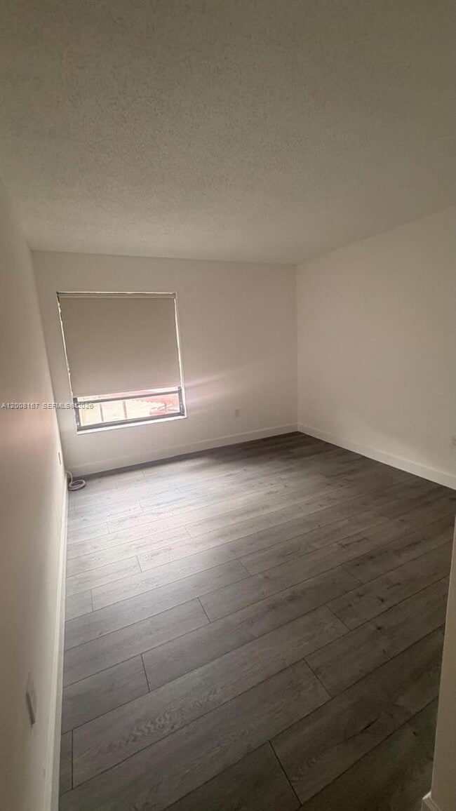 Building Photo - 5900 SW 127th Ave