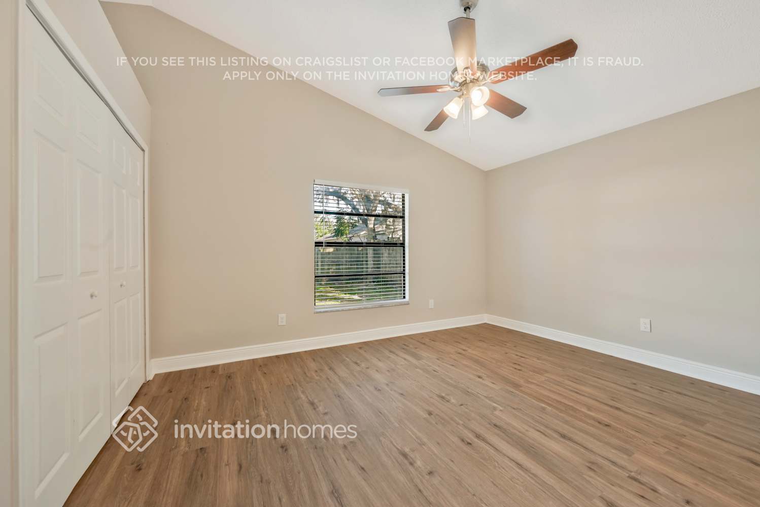 Building Photo - 9791 Piney Point Cir