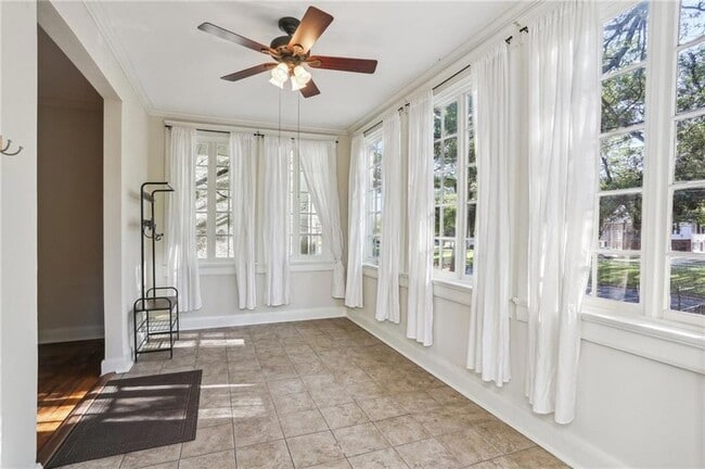 Building Photo - 3808 Napoleon Ave