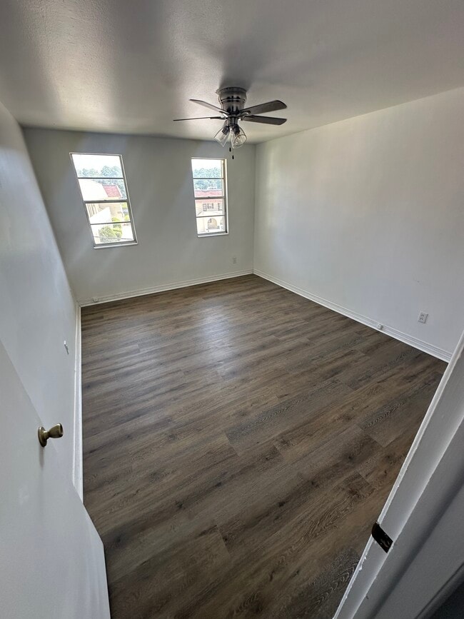 Building Photo - 7319 Pottsburg Dr
