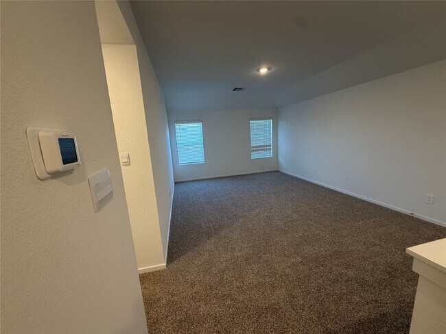 Building Photo - 27615 Hudson Sands Ln