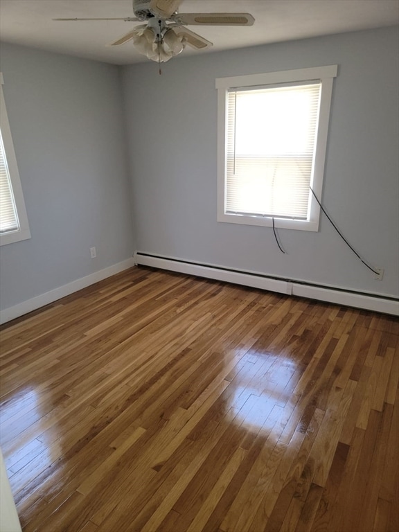 Building Photo - 25 Tobyhanna St