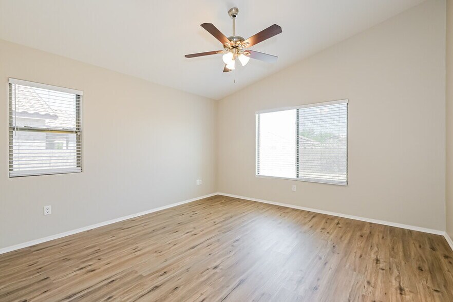 Building Photo - 11320 W Cotton Bale Ln