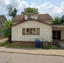 Building Photo - 2 Bedroom 2 Bath Home
