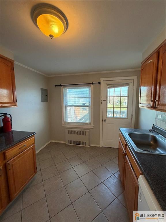 Building Photo - 28A Garfield Park