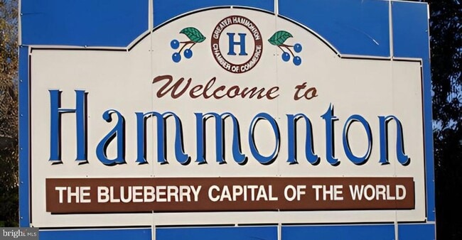 Building Photo - 42 Michael Rd