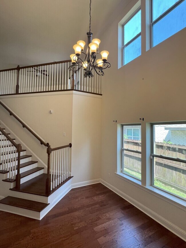 Building Photo - Green Trails Subdivision