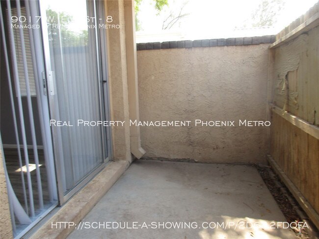 Building Photo - 91st and Camelback