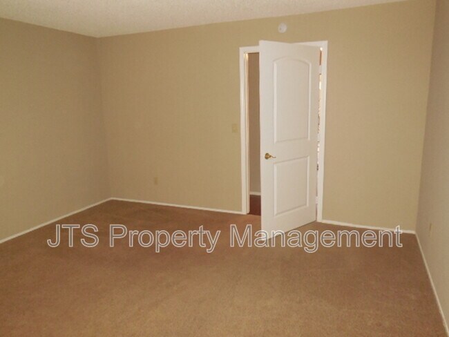 Building Photo - 100 Decathlon Cir