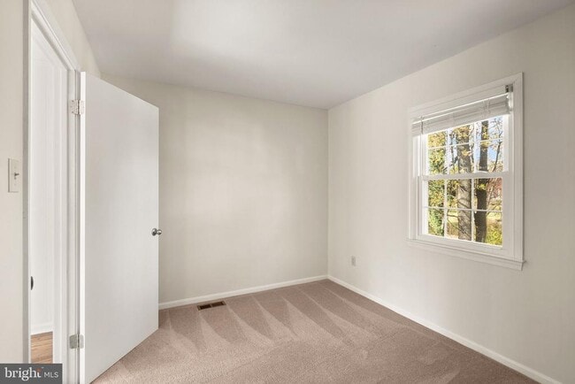 Building Photo - 13814 Leighfield St