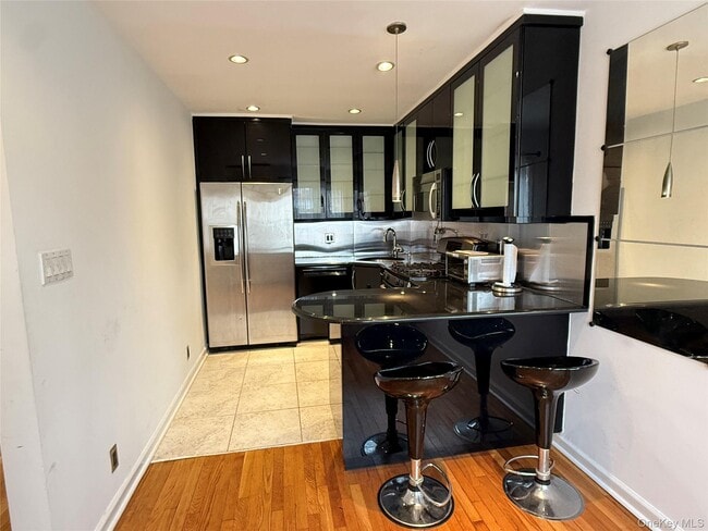 Building Photo - 30-26 69th St