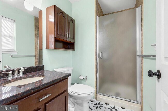 Building Photo - 438 Candlewood Way