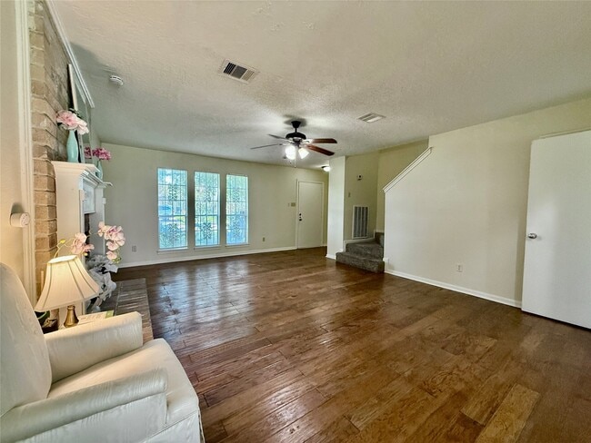 Building Photo - 10718 Nobility Dr