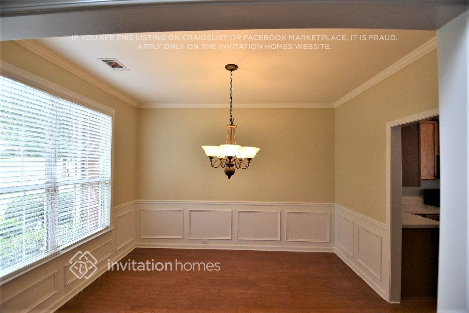 Building Photo - 1642 Rocky Trail Ln