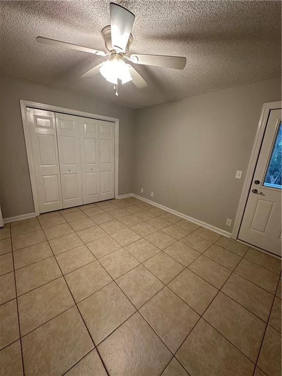 Building Photo - 230 Snapper Trail