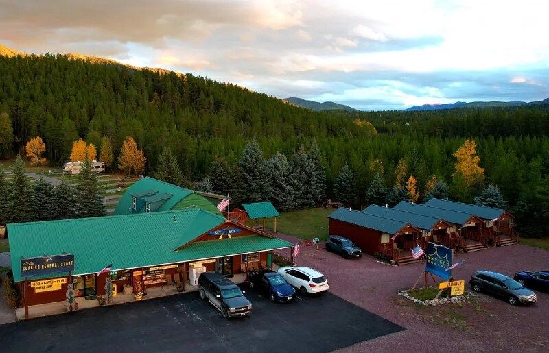 Building Photo - 10630 Hwy 2 E
