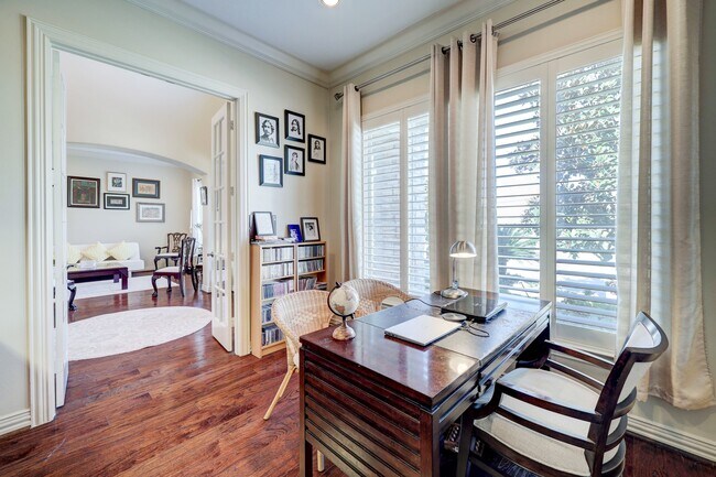 Building Photo - 14207 Bay Cliff Ct