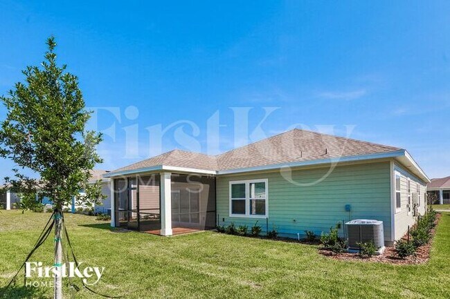 Building Photo - 219 Bloomfield Wy