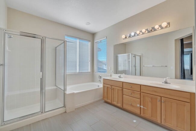 Building Photo - 9261 Herbon Way