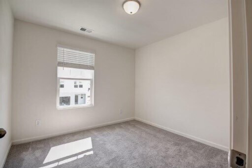 Building Photo - 311 Penn Sta Wy