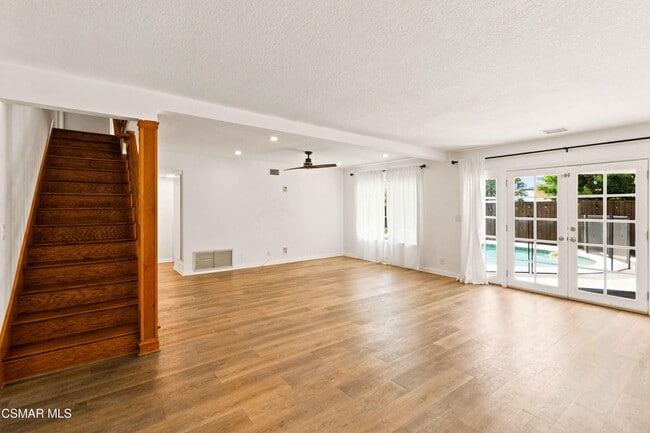 Building Photo - 2753 N Highgate Pl