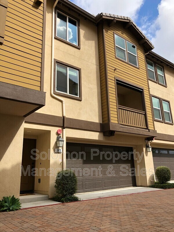 Primary Photo - 383 Mission Villas Rd