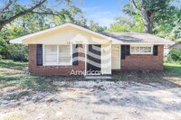 Building Photo - 108 Torres Dr
