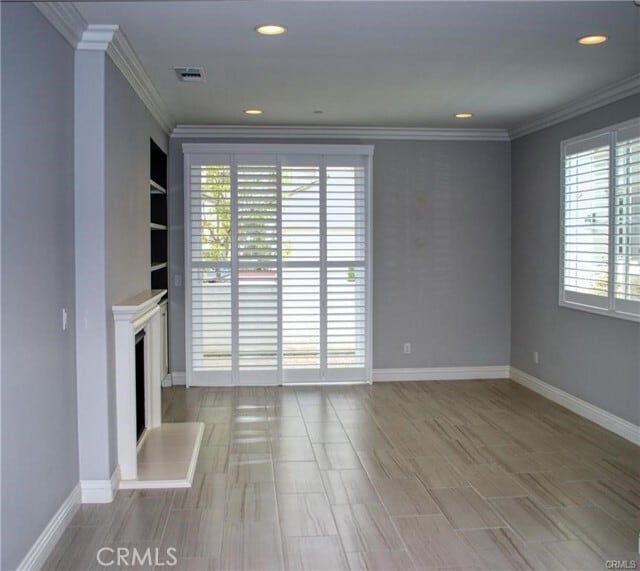 Building Photo - 18098 Burke Ln