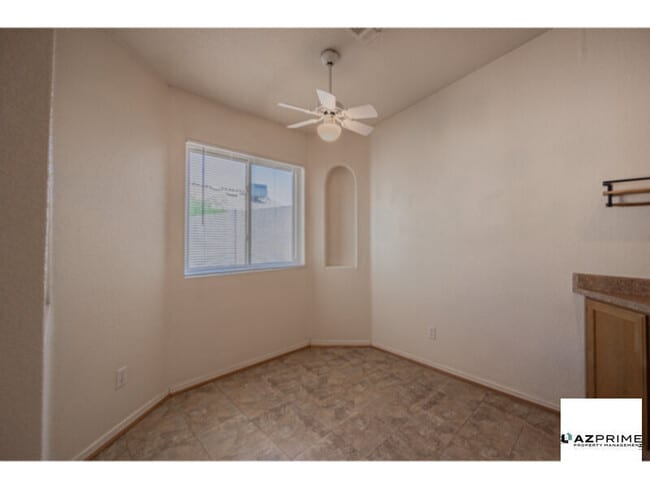 Building Photo - Make Yourself at Home in This Beautifully ...