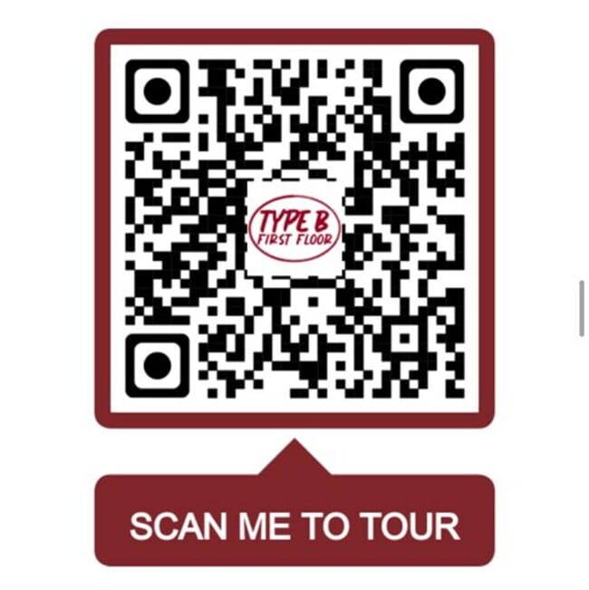 Floorplan - Alumni Lofts