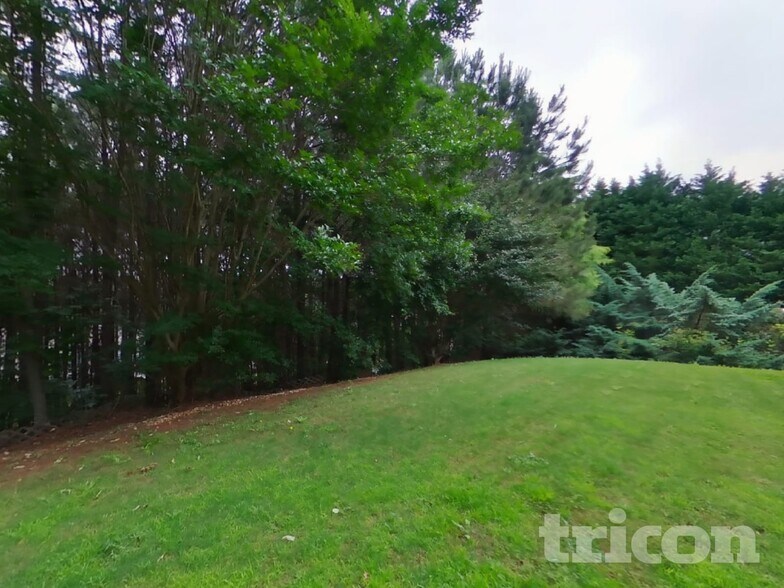 Building Photo - 247 Augusta Woods Dr