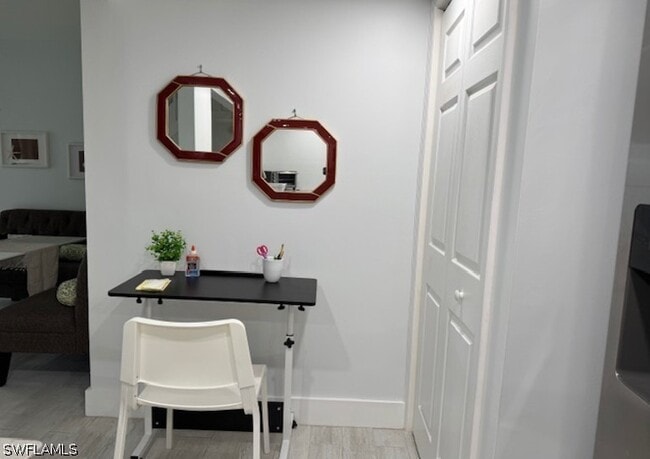 Building Photo - 3355 Timberwood Cir