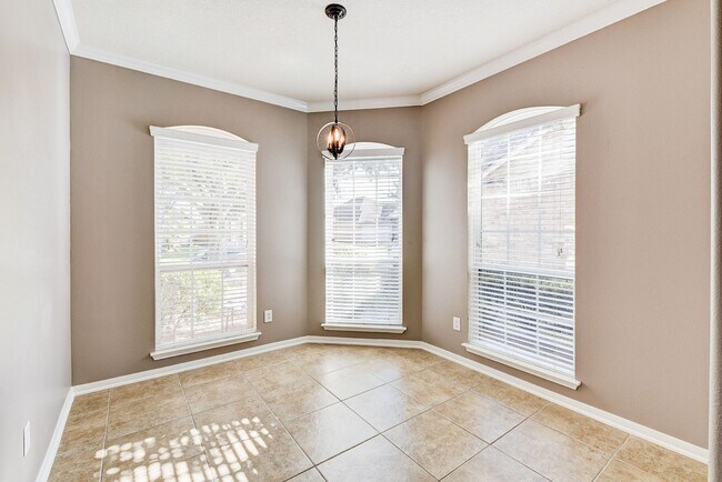 Building Photo - Marvelous 6bed 3.5 Bath Home in Cypress, TX!