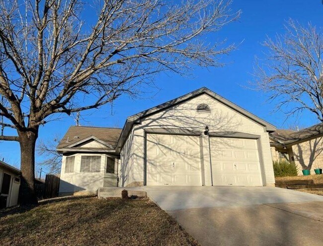 Primary Photo - 5000 Edenbourgh Ln