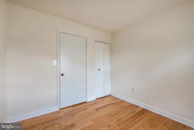 Building Photo - 734 Ivy League Ln