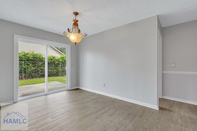 Building Photo - 734 Timber Ridge Trail