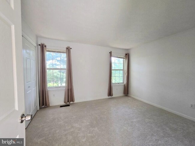 Building Photo - 2662 Limestone Ct