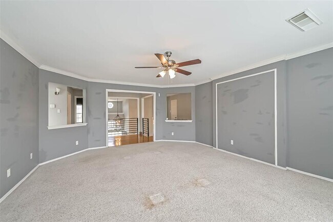 Building Photo - 9910 Brook Meadow Ln