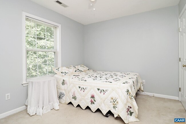 Building Photo - 2371 N Chesterfield Ct